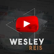 Wesley Reis - Tutoriais