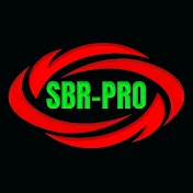 SBR - PRO