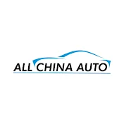 All China Auto