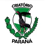 CRIATÓRIO PARANÁ