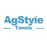 AgStyle Tennis