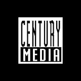 Century Media Records