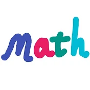 Math Monjezi