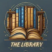 The Library