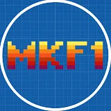 MKF1