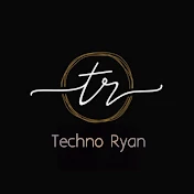 Techno Ryan