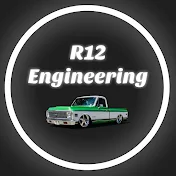 R12 Engineering