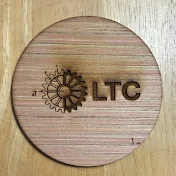 LTC Robotics