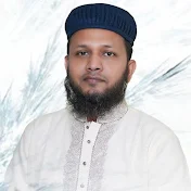 Mujahid Bulbul