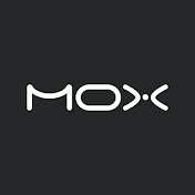 Mox Systems