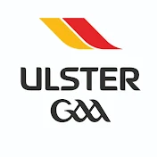 UlsterGAA