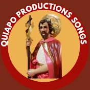 Official Quiapo Productions Songs