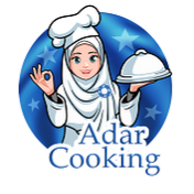 Adar Cooking