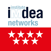 IMDEA Networks Institute