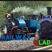 RailwayLad