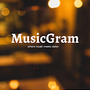 MusicGram