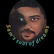 sam'ssoulofdreams