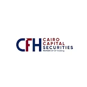 Cairo Capital Securities