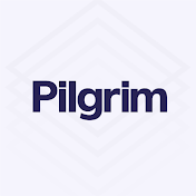 Pilgrim