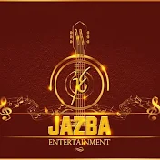 Jazba Entertainment Music