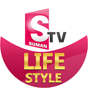 SumanTV Lifestyle