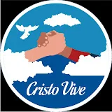 Cristo Vive Oficial