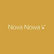 Nova Noiva