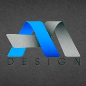 Amdesign Tutorials