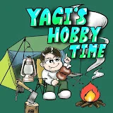 YAGI'S HOBBY TIME【ヤギーズホビータイム】