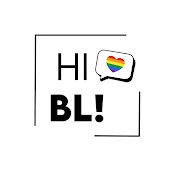 Hi BL!