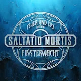 Saltatio Mortis