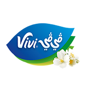 مياه ڤي ڤي  ViVi Water