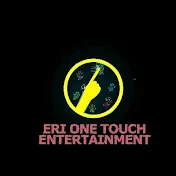 Eri One Touch Entertainment