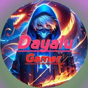 Dayalu Gamer