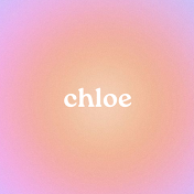 chloe