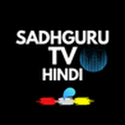 Sadhguru TV Hindi (Unofficial)