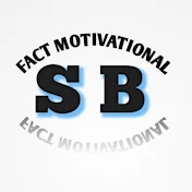 SB FACT MOTIVATIONAL