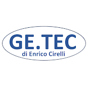 GE TEC Cirelli Enrico