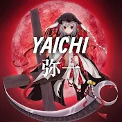 Yaichi Anime