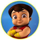 Super Bheem