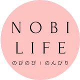 NOBI LIFE