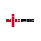 NICEIC