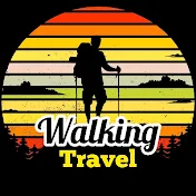 Walking Travel