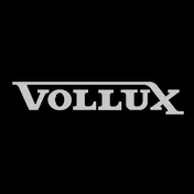 VOLLUX /// Автосервис автомобилей VOLVO & GEELY