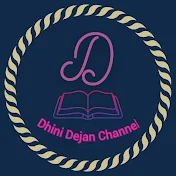Dhini Dejan Channel