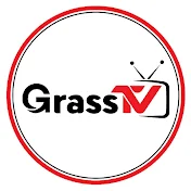 Grass Tv