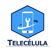 Telecélula
