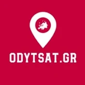 odytsat