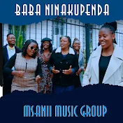 Msanii Music Group - Topic