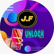 J.F unlock